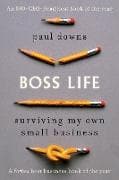 Boss Life