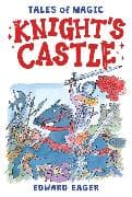 Knight's Castle
