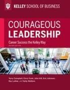 Courageous Leadership, Revised Edition