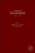 Advances in Applied Mechanics: Volume 48