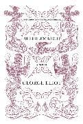 Middlemarch