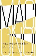 Macroeconomics