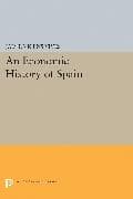 Economic History of Spain