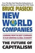 New World Companies
