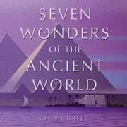 The Seven Wonders of the Ancient World