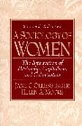 Sociology of Women, A