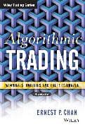 Algorithmic Trading
