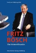Fritz Bösch