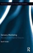 Sensory Marketing