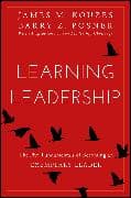 Learning Leadership