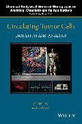 Circulating Tumor Cells