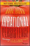 Irrational Persistence