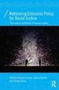 Rethinking Economic Policy for Social Justice