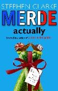 Merde Actually