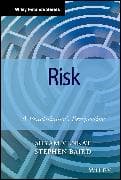 Liquidity Risk Management