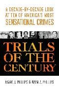 Trials of the Century