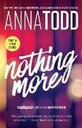 Nothing More: Volume 1