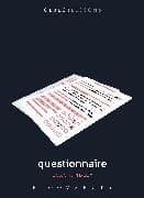 Questionnaire