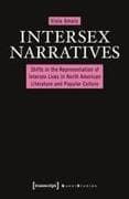 Intersex Narratives