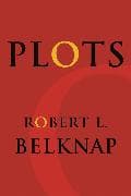 Plots
