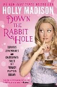 Down the Rabbit Hole