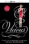 Pretty Little Liars #16: Vicious