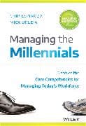 Managing the Millennials