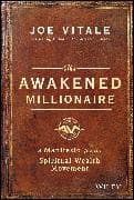 The Awakened Millionaire