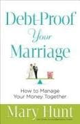 Debt-Proof Your Marriage
