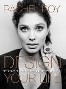 Design Your Life