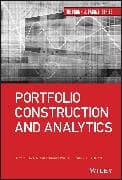 Portfolio Construction and Analytics