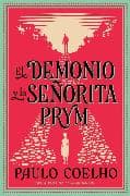 The Devil and Miss Prym \ El Demonio y la señorita Prym (Spanish edition)