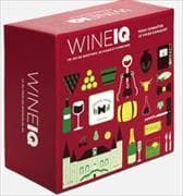 WineIQ FR