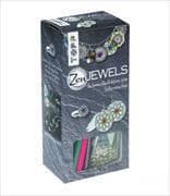 ZenJewels Schmuckset