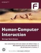 The Fasttrack To Human-Computer Interaction