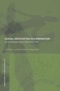 Sexual Orientation Discrimination