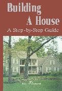 Building a House