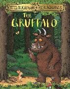 The Gruffalo