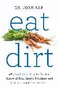 Eat Dirt