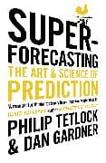 Superforecasting