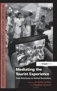 Mediating the Tourist Experience