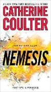Nemesis