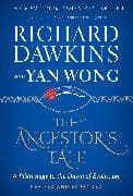 The Ancestor's Tale