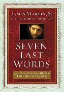 Seven Last Words