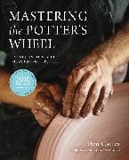 Mastering the Potter's Wheel