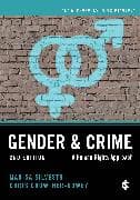 Gender and Crime