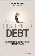 High Yield Debt