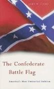The Confederate Battle Flag