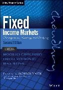 Fixed Income Markets