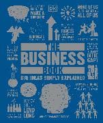 The Business Book